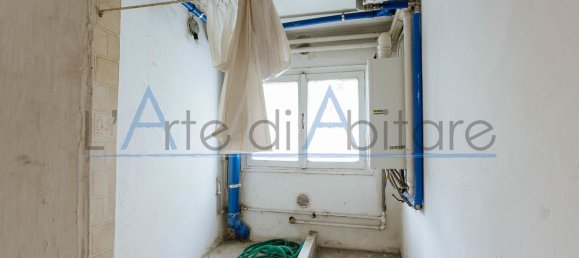 4 rooms Apartment in Padua, Italy No. 274026 21