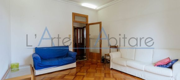 4 rooms Apartment in Padua, Italy No. 274026 2