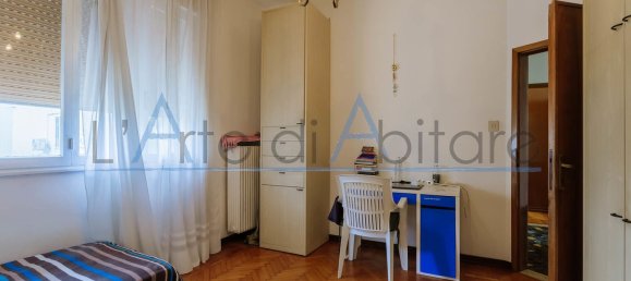 4 rooms Apartment in Padua, Italy No. 274026 14