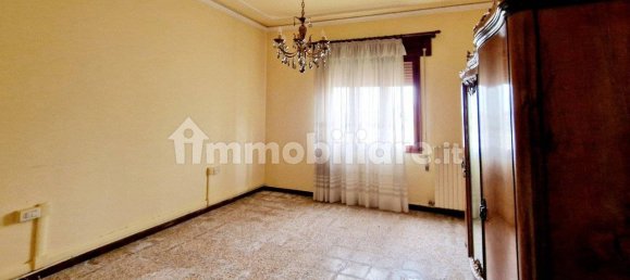 4 bedrooms House in Lozzo Atestino, Italy No. 90843 7