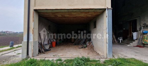 4 bedrooms House in Lozzo Atestino, Italy No. 90843 19