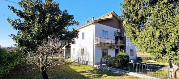 4 bedrooms House in Lozzo Atestino, Italy No. 90843 6