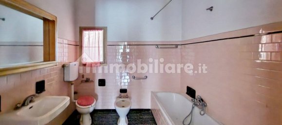 4 bedrooms House in Lozzo Atestino, Italy No. 90843 16