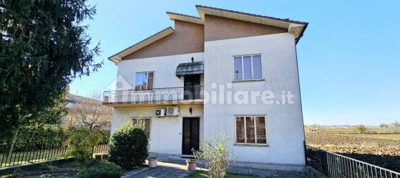 4 bedrooms House in Lozzo Atestino, Italy No. 90843 20