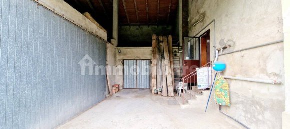 4 bedrooms House in Lozzo Atestino, Italy No. 90843 15