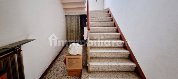 4 bedrooms House in Lozzo Atestino, Italy No. 90843 17