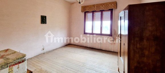 4 bedrooms House in Lozzo Atestino, Italy No. 90843 14