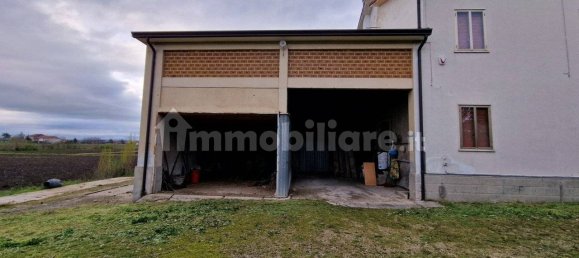 4 bedrooms House in Lozzo Atestino, Italy No. 90843 11