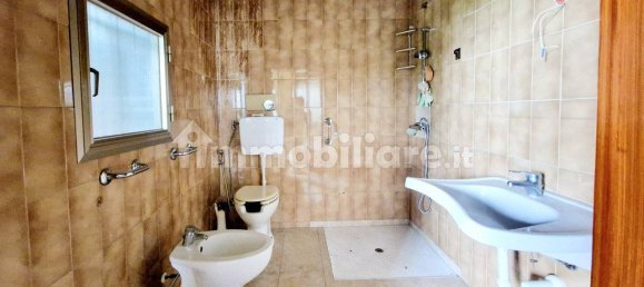 4 bedrooms House in Lozzo Atestino, Italy No. 90843 13