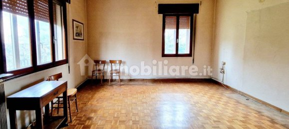 4 bedrooms House in Lozzo Atestino, Italy No. 90843 3