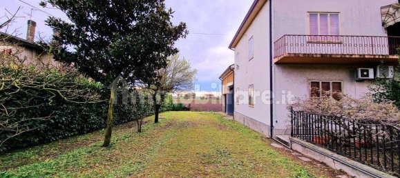 4 bedrooms House in Lozzo Atestino, Italy No. 90843 18