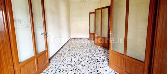 4 bedrooms House in Lozzo Atestino, Italy No. 90843 2