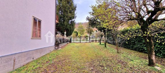 4 bedrooms House in Lozzo Atestino, Italy No. 90843 12