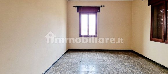 4 bedrooms House in Lozzo Atestino, Italy No. 90843 4