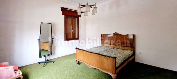 4 bedrooms House in Lozzo Atestino, Italy No. 90843 9