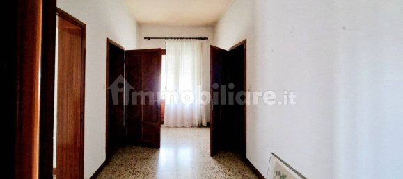 4 bedrooms House in Lozzo Atestino, Italy No. 90843 10