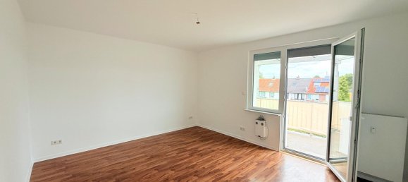 Apartamento T2 em Hanover, Germany N.º 309806 3