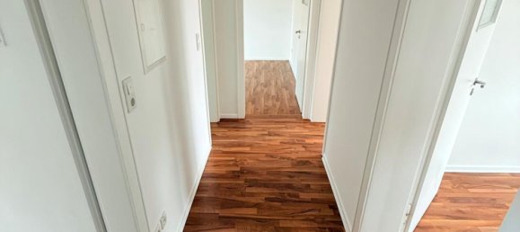 Apartamento T2 em Hanover, Germany N.º 309806 9