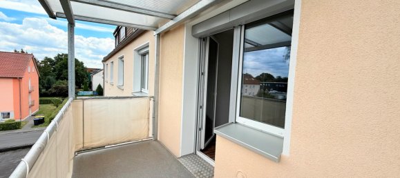 Apartamento T2 em Hanover, Germany N.º 309806 4