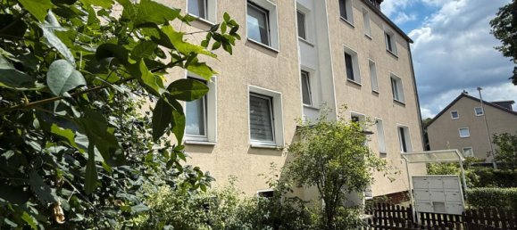 Apartamento T2 em Hanover, Germany N.º 309806 11