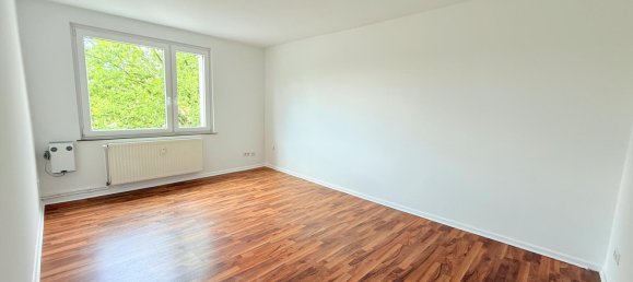 Apartamento T2 em Hanover, Germany N.º 309806 6