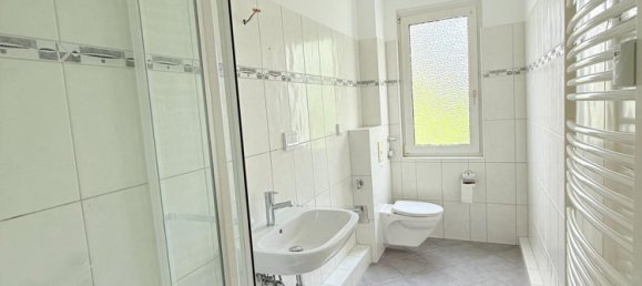 Apartamento T2 em Hanover, Germany N.º 309806 8