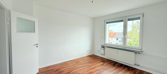 Apartamento T2 em Hanover, Germany N.º 309806 5