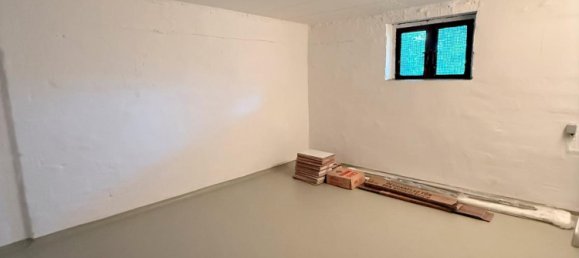 Apartamento T2 em Hanover, Germany N.º 309806 7