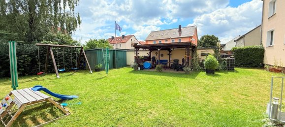 Apartamento T2 em Hanover, Germany N.º 309806 2