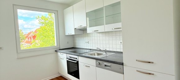 Apartamento T2 em Hanover, Germany N.º 309806 10