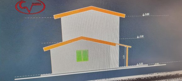 Villa de 5 habitaciónes en Bucine, Italy No. 235140 3