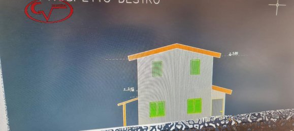 Villa de 5 habitaciónes en Bucine, Italy No. 235140 4