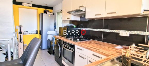 1 bedroom Townhouse in Banyuls-sur-Mer, France No. 280788 5