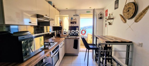 1 bedroom Townhouse in Banyuls-sur-Mer, France No. 280788 4