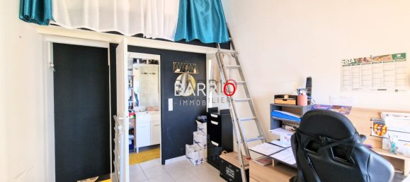 1 bedroom Townhouse in Banyuls-sur-Mer, France No. 280788 8