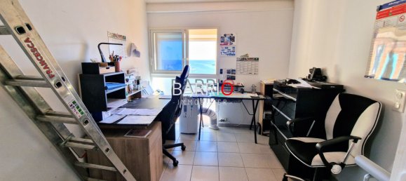 1 bedroom Townhouse in Banyuls-sur-Mer, France No. 280788 7