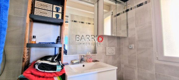 1 bedroom Townhouse in Banyuls-sur-Mer, France No. 280788 9