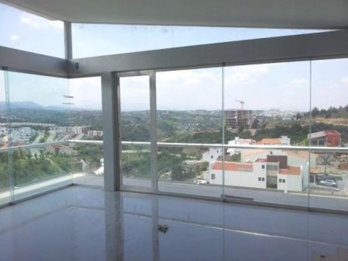 4 Schlafzimmer Haus in Ciudad Lopez Mateos, Mexico, Nr. 220735