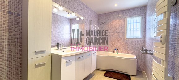 4-Zimmer Haus in Jonquieres, France, Nr. 285633 7