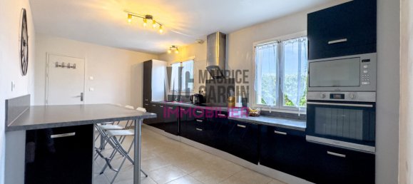 4-Zimmer Haus in Jonquieres, France, Nr. 285633 6