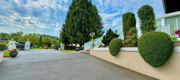 7 rooms House in Premstatten, Austria No. 86112 22