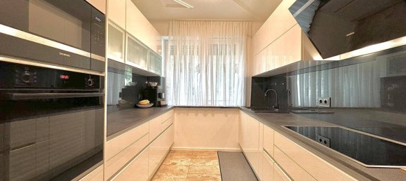 7 rooms House in Premstatten, Austria No. 86112 39