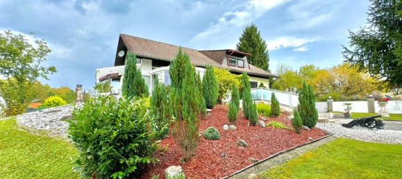 7 rooms House in Premstatten, Austria No. 86112 30