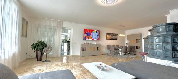 7 rooms House in Premstatten, Austria No. 86112 36