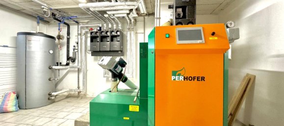 7 rooms House in Premstatten, Austria No. 86112 20