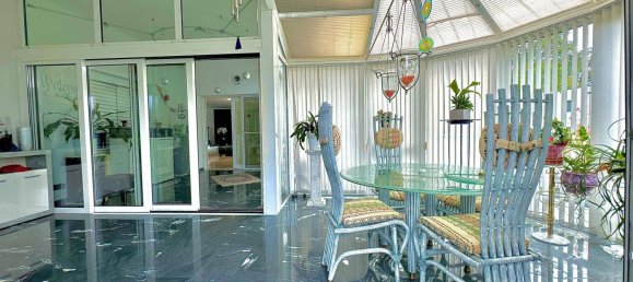 7 rooms House in Premstatten, Austria No. 86112 50