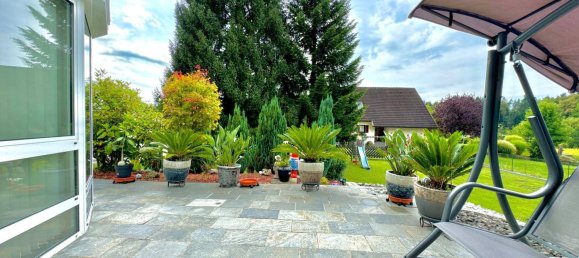 7 rooms House in Premstatten, Austria No. 86112 26