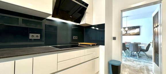 7 rooms House in Premstatten, Austria No. 86112 40