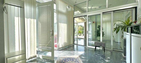 7 rooms House in Premstatten, Austria No. 86112 49