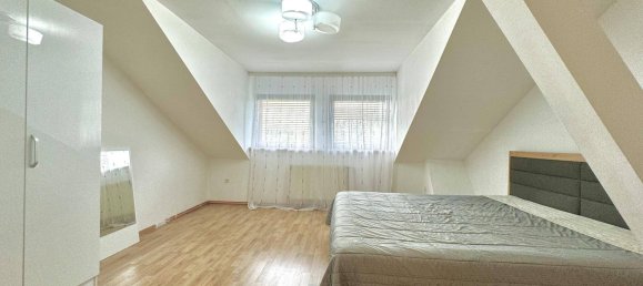 7 rooms House in Premstatten, Austria No. 86112 10